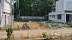 Residential land - 5.25 cent, 10 cent for sale in mundur, Thrissur.