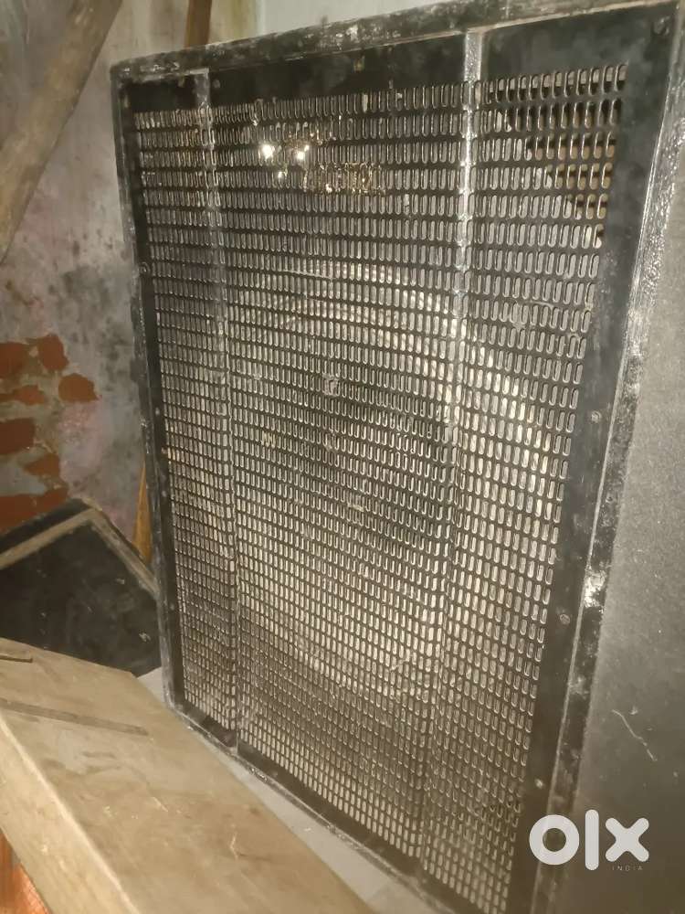 Dj sell 1000w p audio 2242