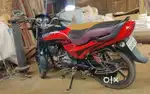 HERO HONDA PASSION BEST CONDITION
