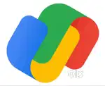 GOOGLE PAY Hiring For Field sale executive