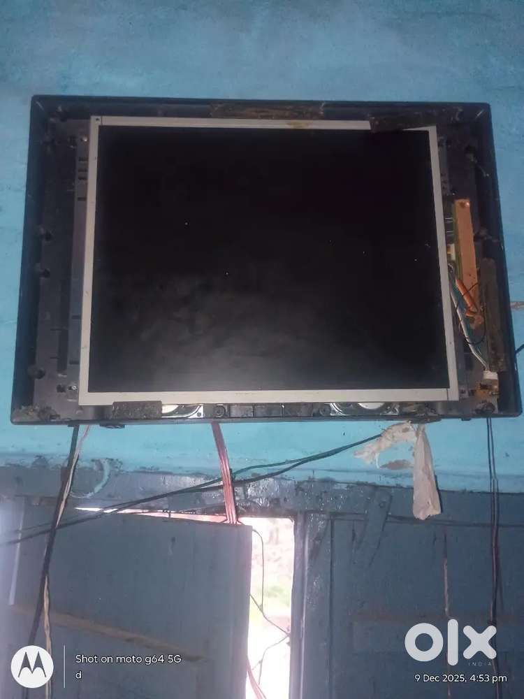 Jila Bareilly bhojipura station