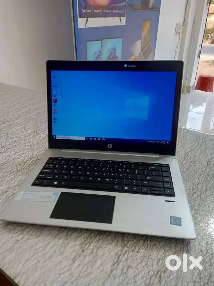 Hp Dell Lenevo