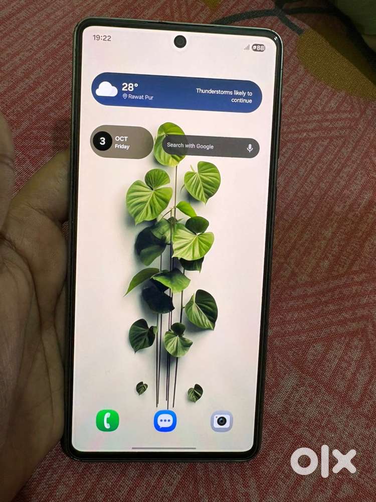 Galaxy A73 5g