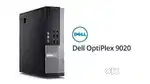 DELL i5 4th gen 3ghz /8gb /256gb  SSD