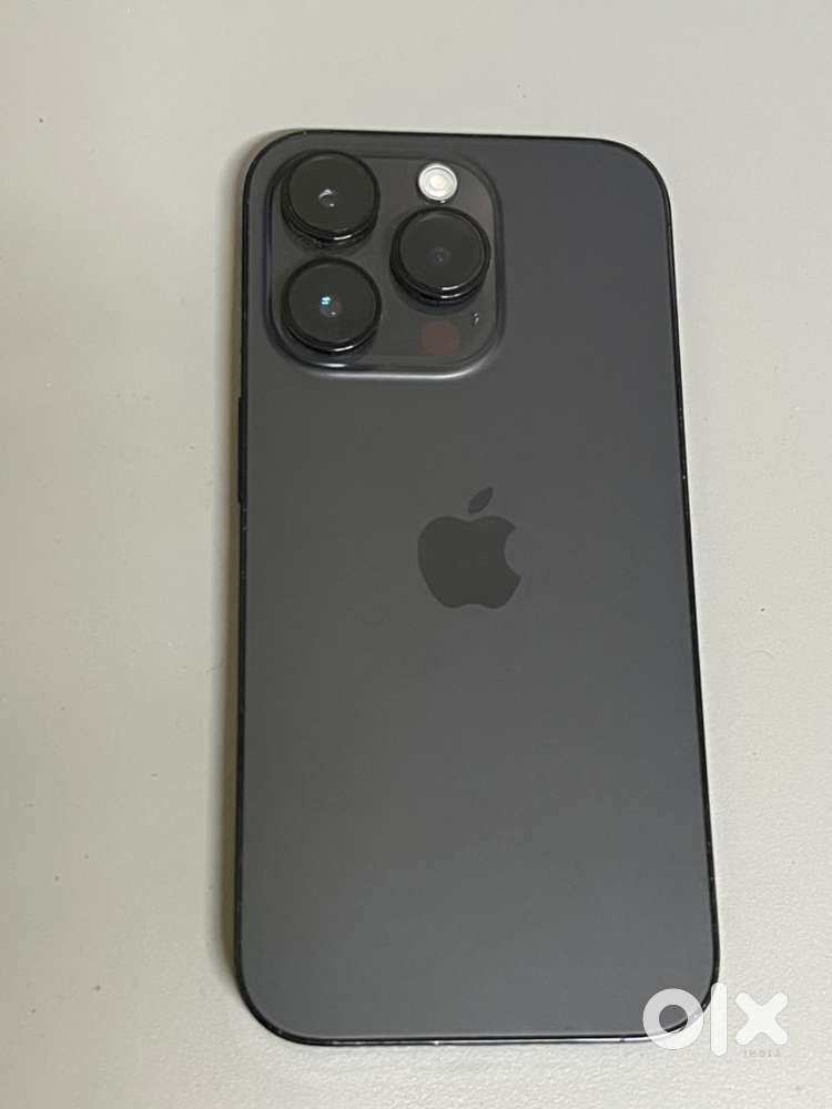 iPhone 14 Pro 128 GB