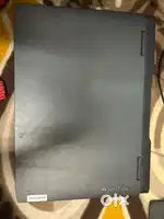 Lenovo ideapad gaming 3