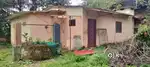30 lakhs for house with 7.15 cent plot