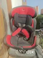 Baby Car Seat R for Rabbit brand