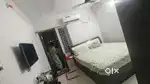 Room sharing for Women