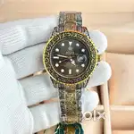 premium collection for men