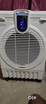 Kenstar Cooler with Remote control