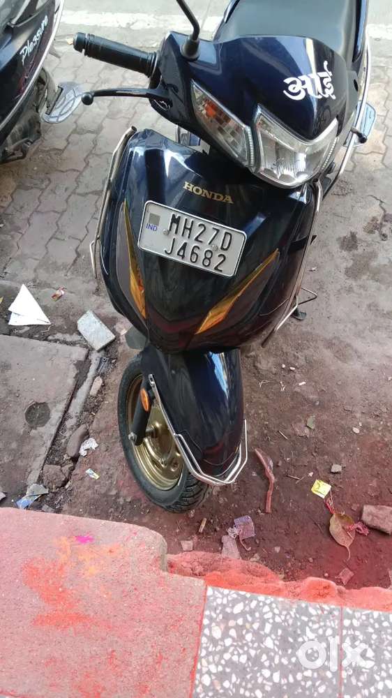 Verry good condition