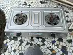 Burner for sale emergency