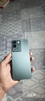 Vivo Y200 5g best deal