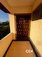 Elegant flat for rent - only for family