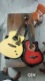 2guitars new