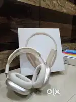 Brand New AirPods Max True Version 1:1