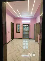 2 bhk newly opening