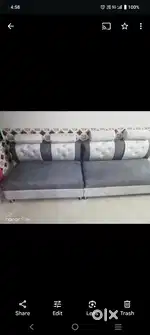 Sofa set best quality lowest price for sale