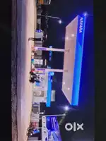 Petrol Salesperson in Naya Petroleum