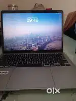 MacBook Air M1 2024