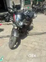 30000 rate hai bake on table ho jayga Bihar rigister hai