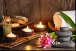 Good Running SPA for Sale or Partnership