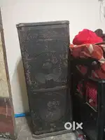 JBL sound old