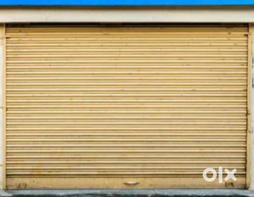 Duplex Showroom (400+300 sq.ft.)Athgaon Main Road, Guwahati-50K