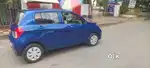 Maruti Suzuki Celerio ZXI AT, 2019, Petrol