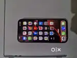Iphone 16 pro max 3 months old all accessories available