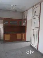2BEDROOM, LOBY, SET (1ST FLOOR) AVAILABLE AT SHANKAR GARDEN.