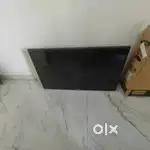 Samsung Tv