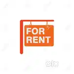 2bhk flat for rent