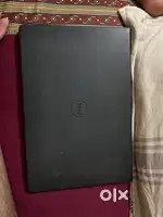 Dell Inspiron 15 3000