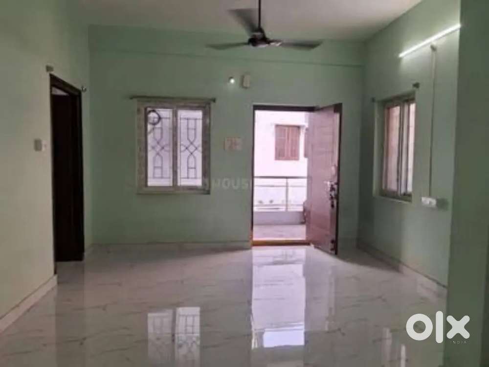 Roommate needed for sharing