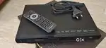 Philips DVD Player
