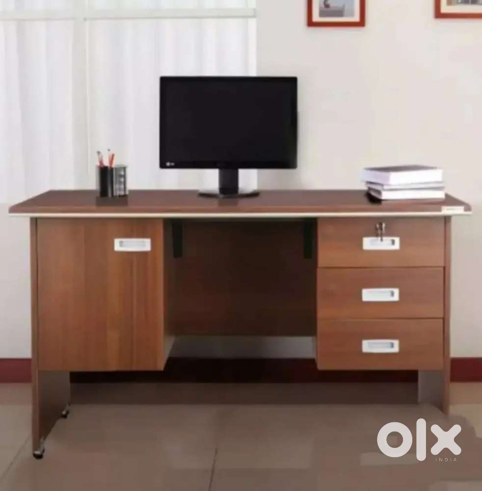 Computer Laptop Office Table brand new.Call me Directly