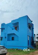 House sale with first floor