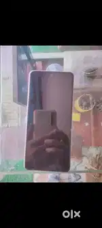 Realme 12x5g (Rom128gb) (Ram 6gb)