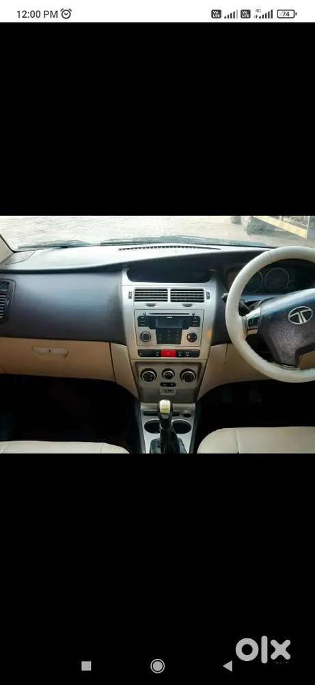 Good condition new battery new tyre