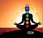Yoga cclclaclasclass