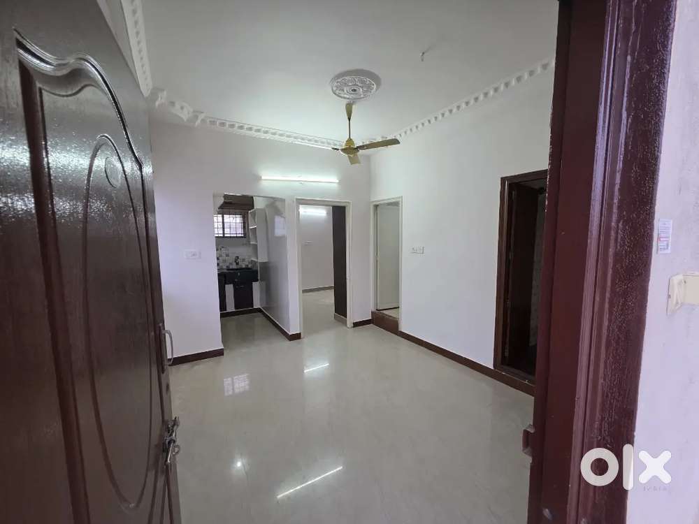 Luxury 1BHK in 6th floor in  jp nagar near Kalyani Magnum tech park