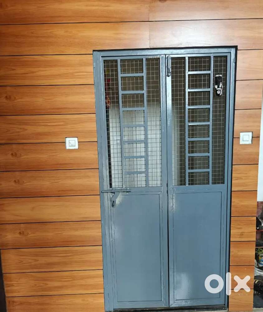 Good condition flat