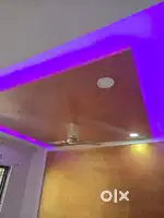 5bhk duplex house at bhartiya nagar