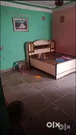 The House is available for rent