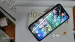 Redmi k50i 5g