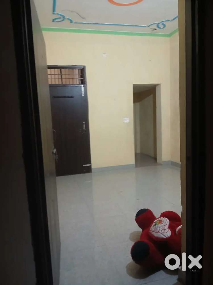 2 Room set for small family Or girls