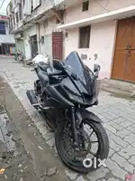 R15 V3 (2018) model