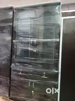 New showcase available only at Furniture showroom